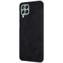 Nillkin Qin Series Leather case for Samsung Galaxy M33 5G order from official NILLKIN store